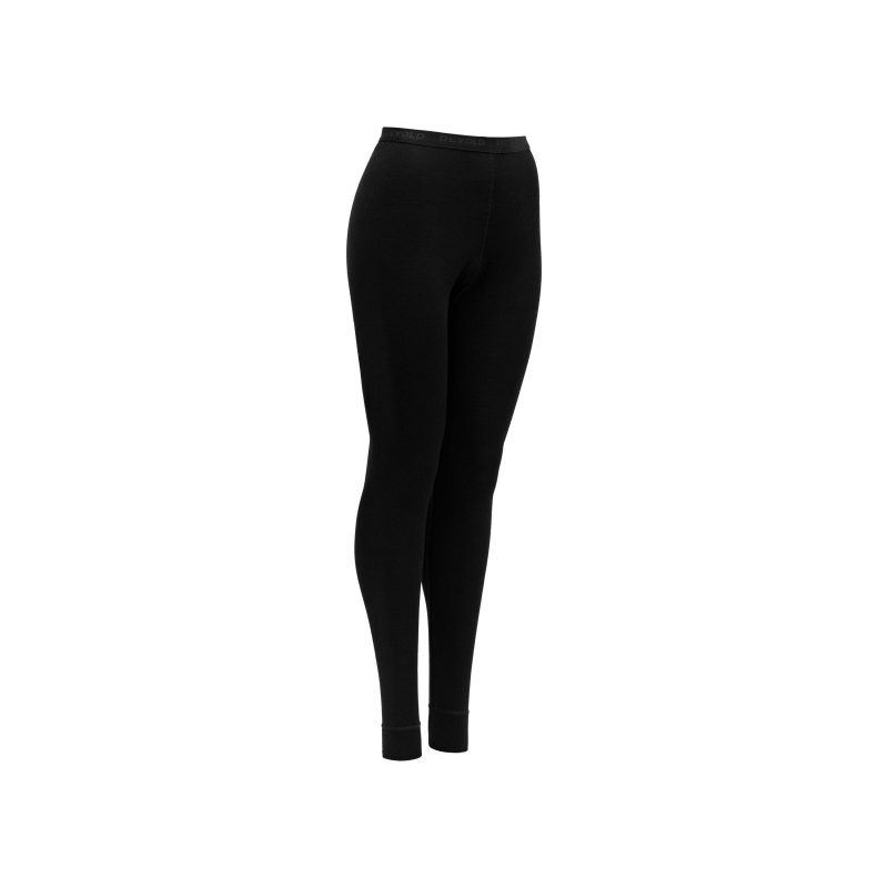 devold w base layer w expedition merino 235 long johns black 30715417919511 36357c36 34f2 41c9 9cb1 a1625eb9a37e