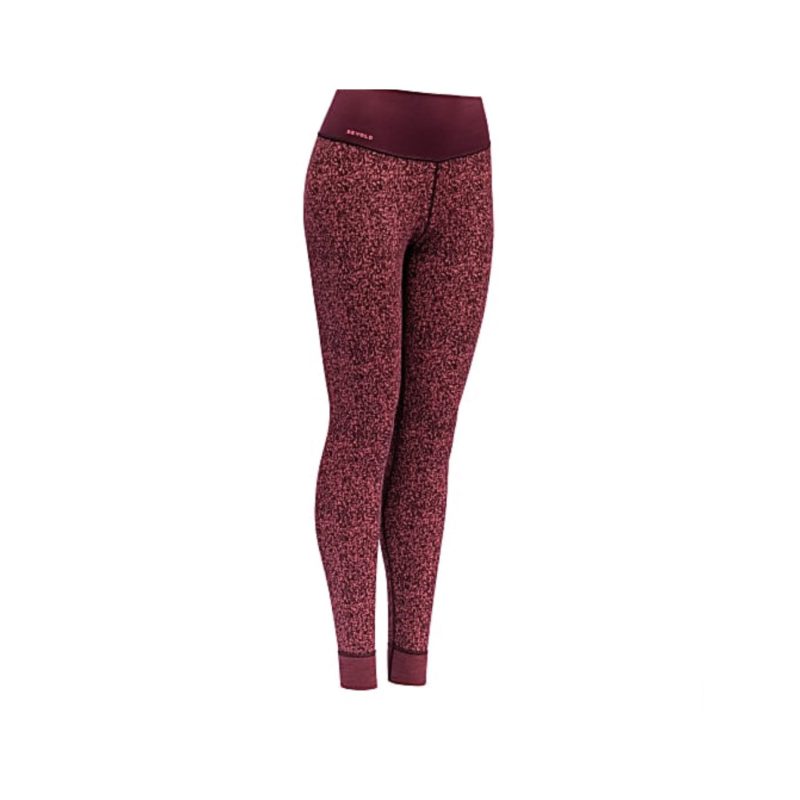 devold w base layer x small w kvitegga long johns port 30966040297495