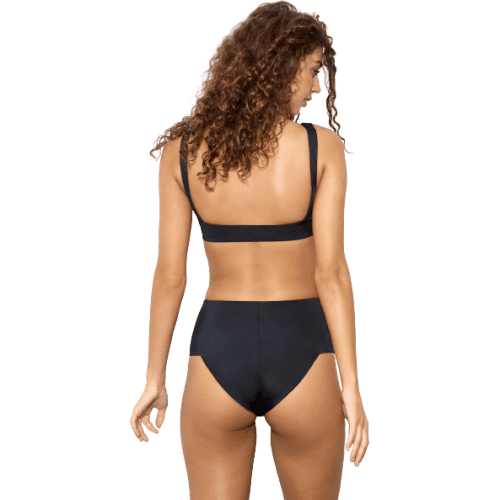 dos gardenias swimsuit stein square noir 29040150642711