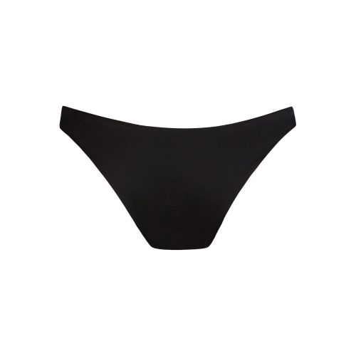 dos gardenias w swimsuit cove bottom noir 28127535661079