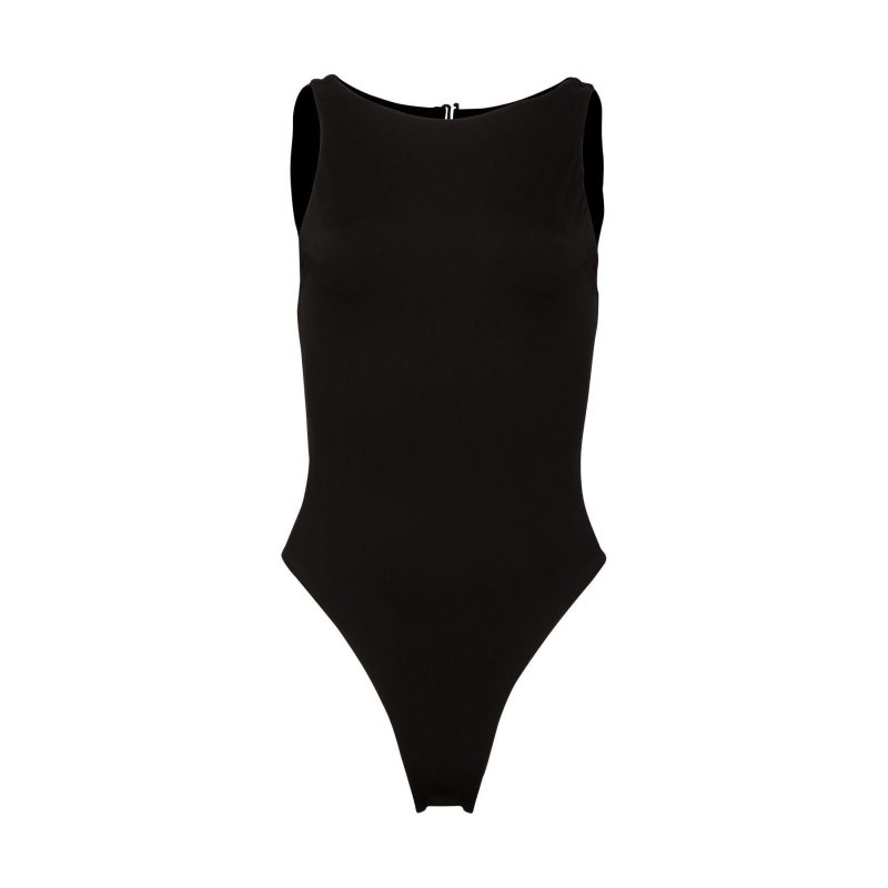 dos gardenias w swimsuit heart breaker noir 28127536709655