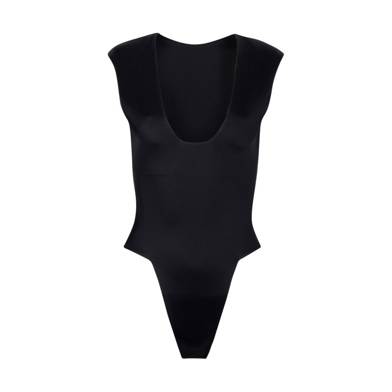 dos gardenias w swimsuit jones square noir 28127537528855