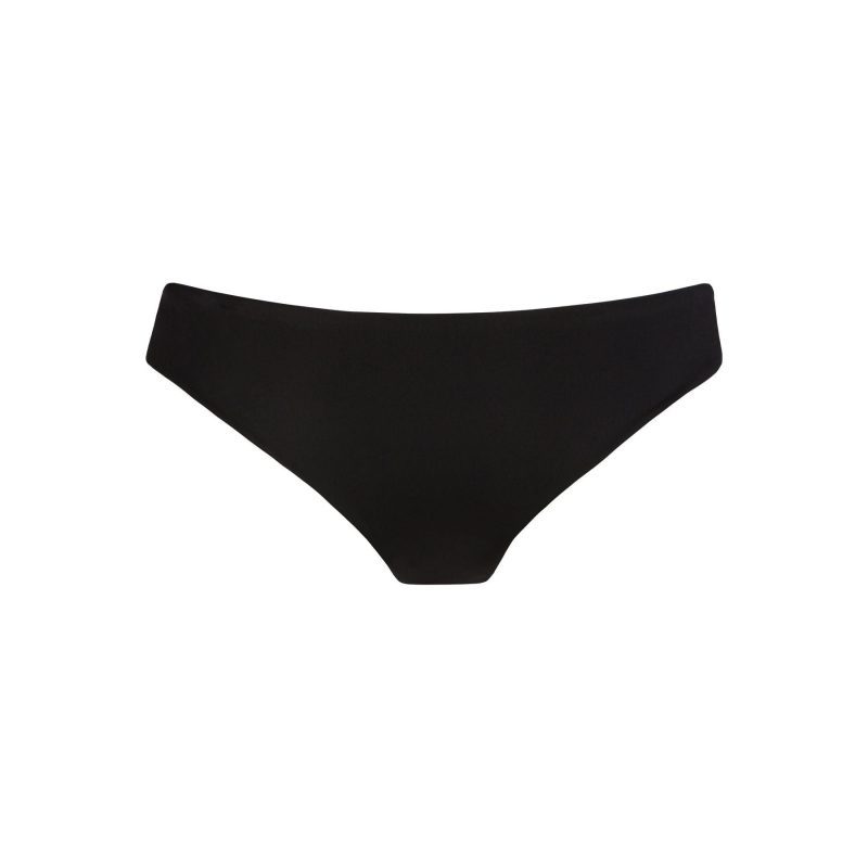 dos gardenias w swimsuit maiden bottom noir 28127537987607