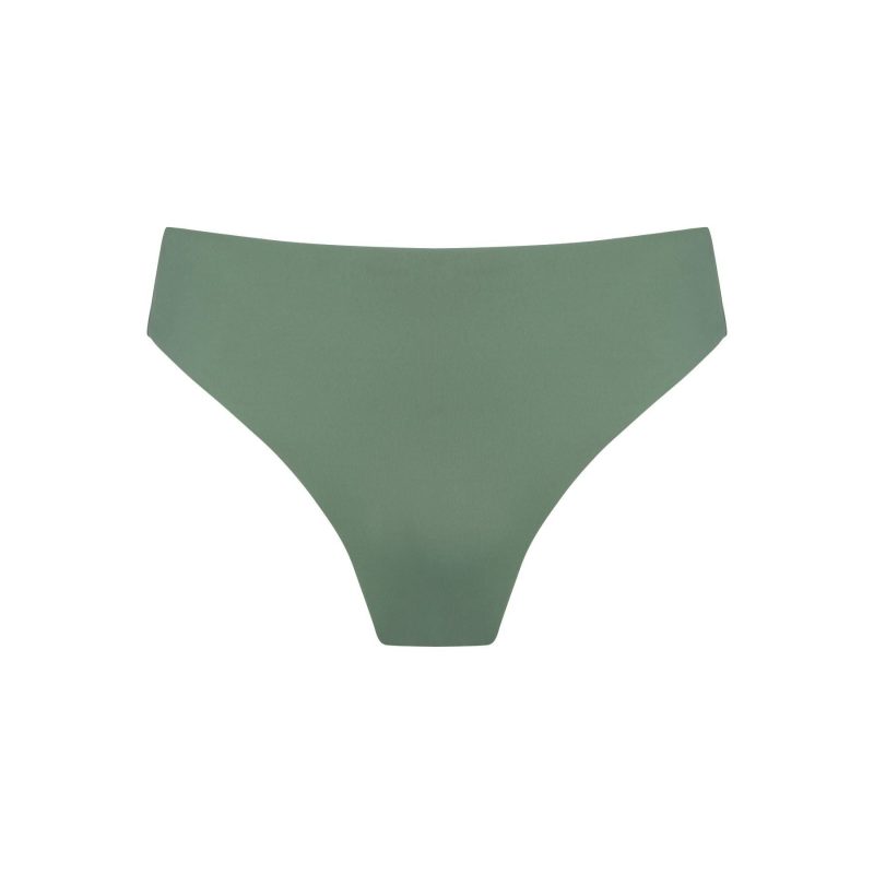 dos gardenias w swimsuit rouge bottom army 28127538380823