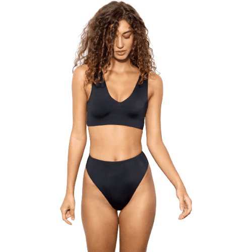 dos gardenias w swimsuit rouge bottom army 29039977824279