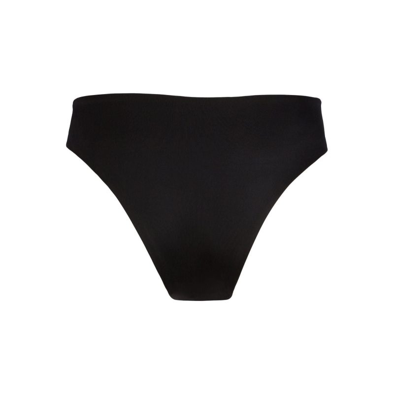 dos gardenias w swimsuit rouge bottom noir 28127538905111