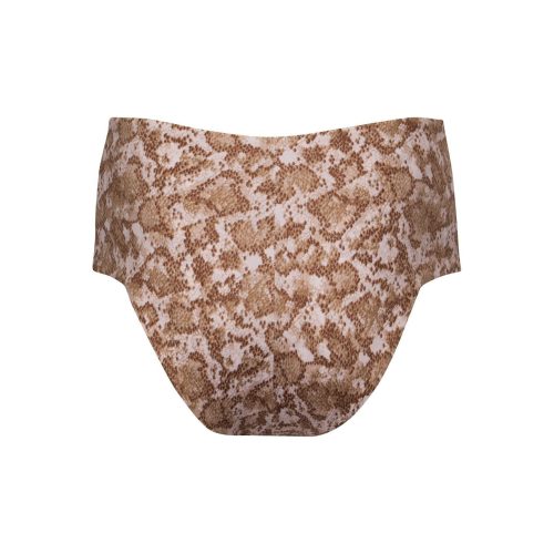 dos gardenias w swimsuit square granny medusa 28127540084759