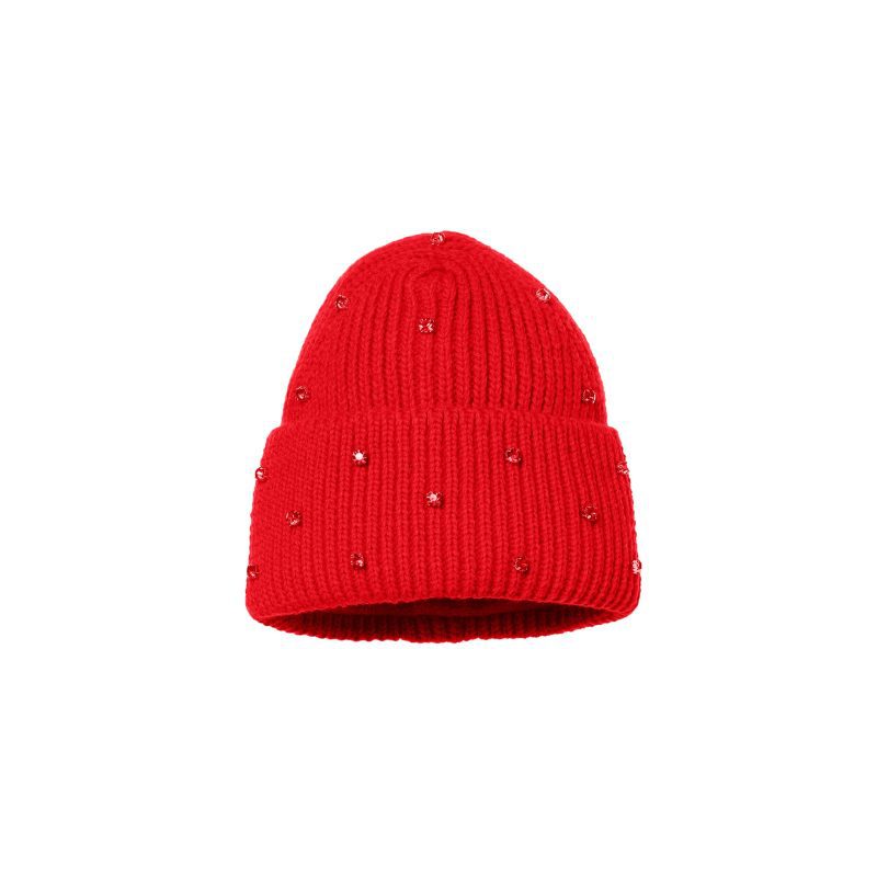 dreambeanie flame