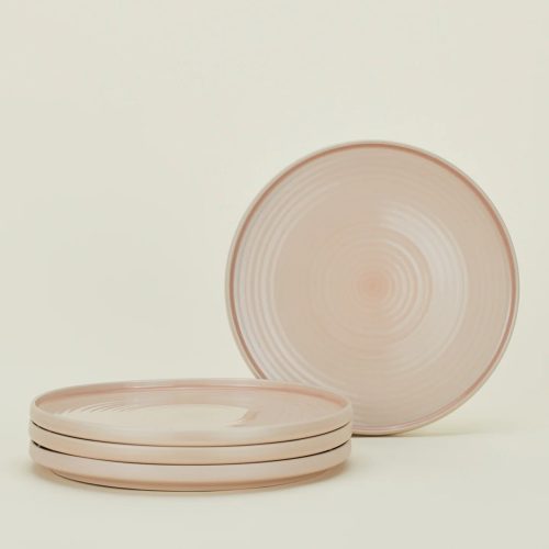 essential blush dinnerplate HNY.500.10.060 154791f0 9d0a 4e66 92ba 1e4b7a69514a