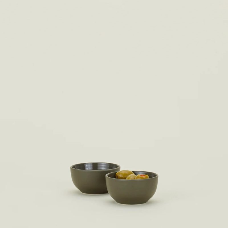 essential olive smallbowl HNY.500.10.065 styled.progressive