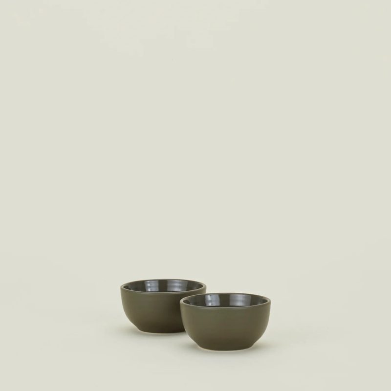 essential olive smallbowl HNY.500.10.065.progressive