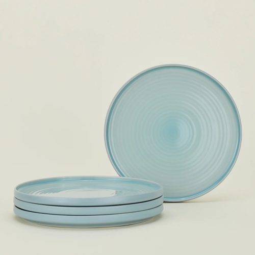 essential sky dinnerplate HNY.500.10.060