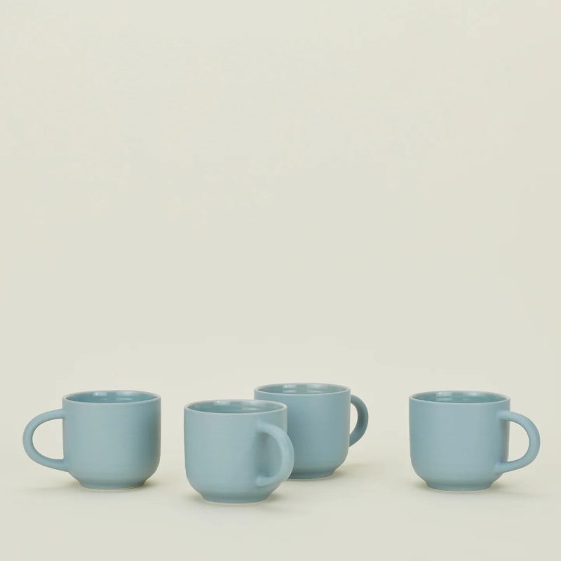 essential sky mugs HNY.500.10.062