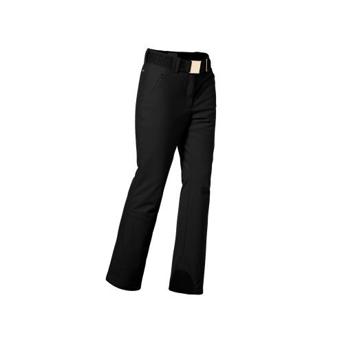 flairskipants black