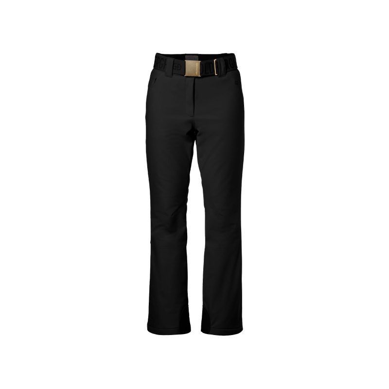 flairskipants black2