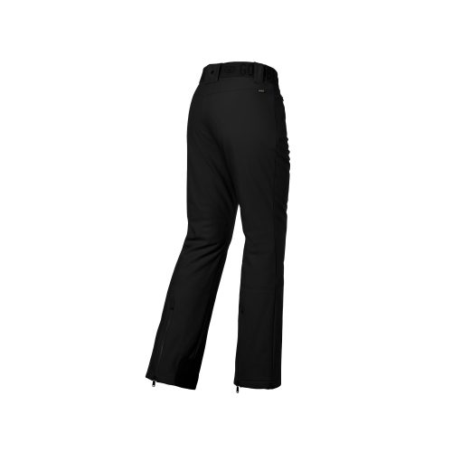 flairskipants black3