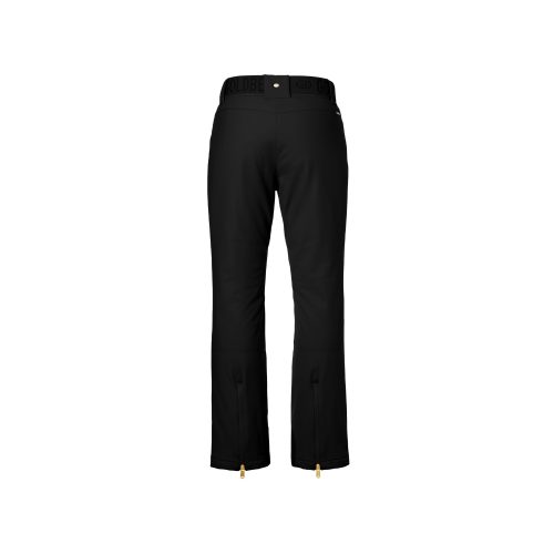 flairskipants black4