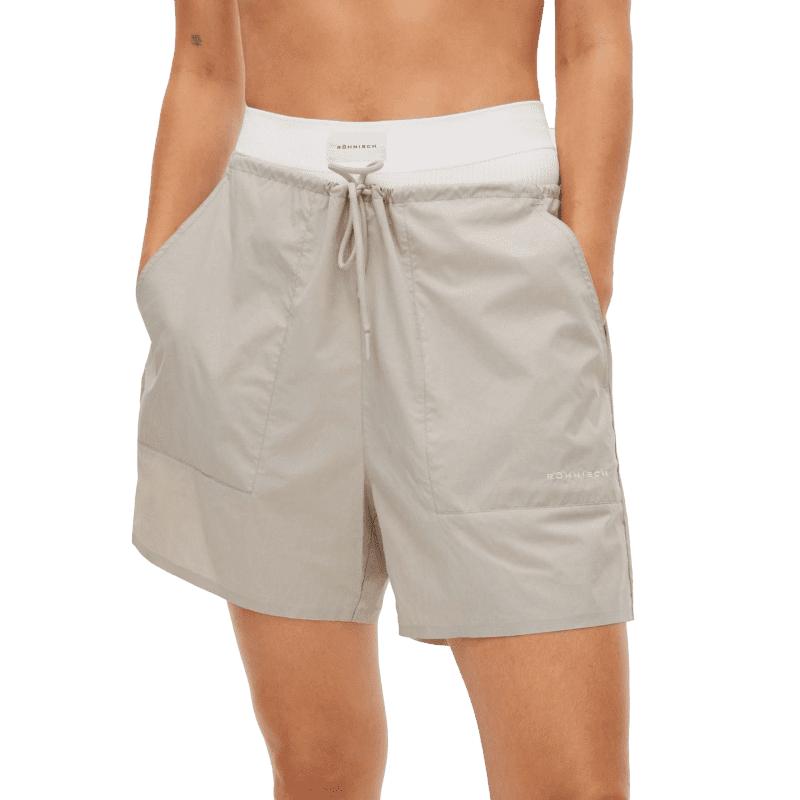 frankie wind shorts drizzle m2