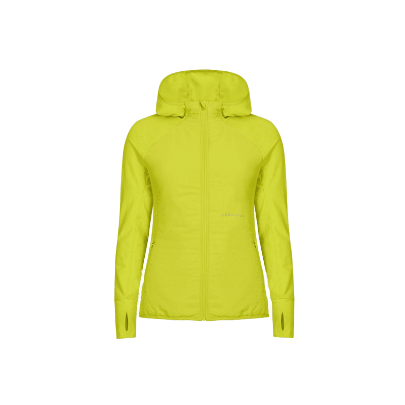 free motion jacket sulphur spring