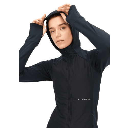 free motion padded jacket black m2 8dd3b002 a211 4196 89d3 7f816c363680