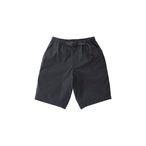 gramicci m shorts density stretch st short black 28916882604055