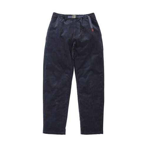 gramicci u pants corduroy gramicci pant dark navy 30809239289879