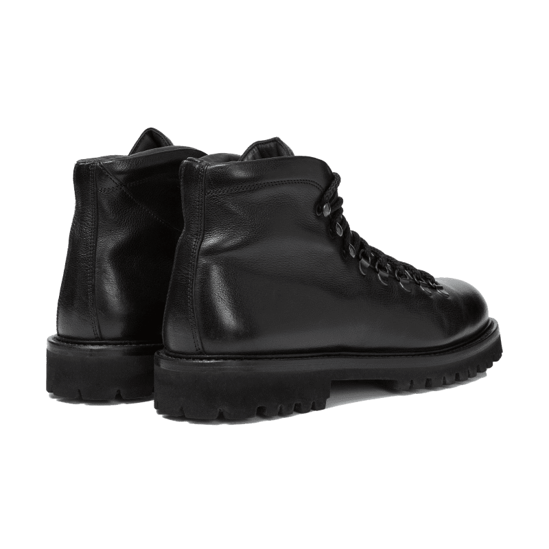 halkin boot black 3