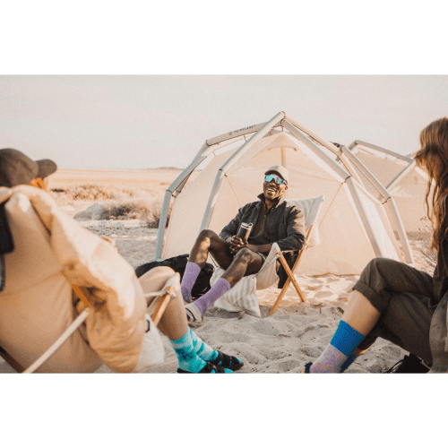 heimplanet tent backdoor 3 season tent sand 27995044478999