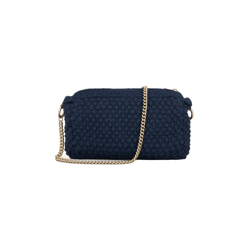 helen chain purse navy 6ea3bbc7 08bd 4776 8c85 8b2a66fa8509