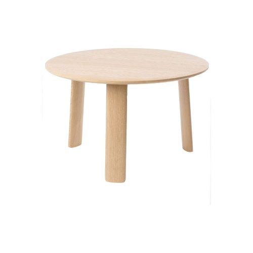 hem furniture alle coffee table natural oak 28163283320855