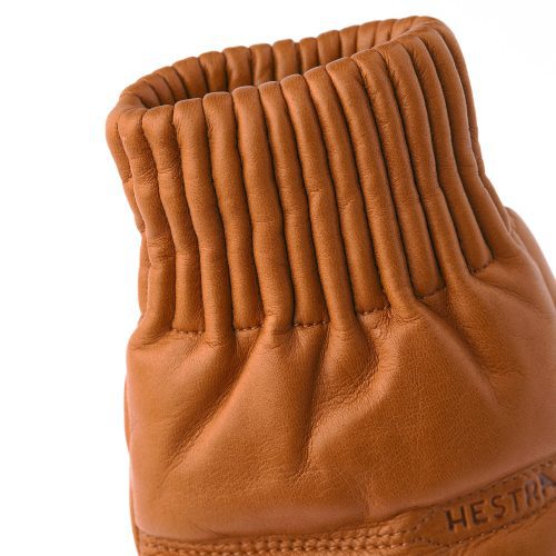 hestra fw23 gloves valdres mitten cork 30698965336087