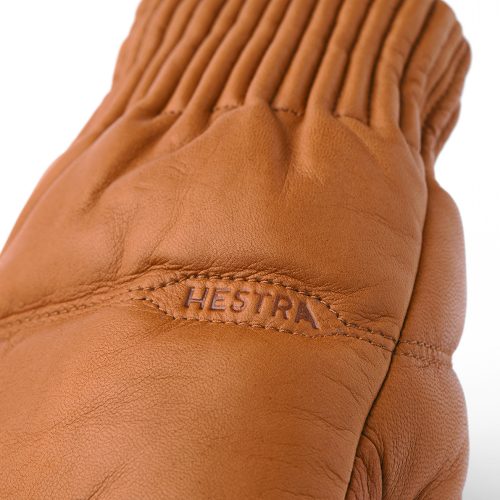 hestra fw23 gloves valdres mitten cork 30698965368855