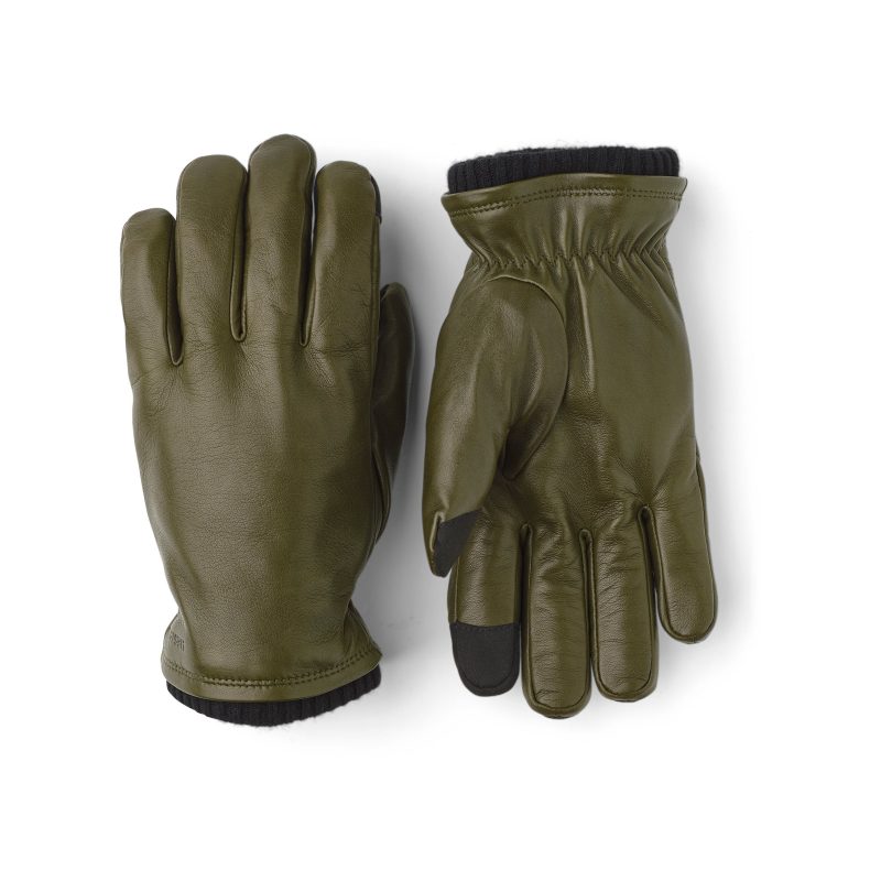 hestra fw23 m gloves john loden 30698955767831