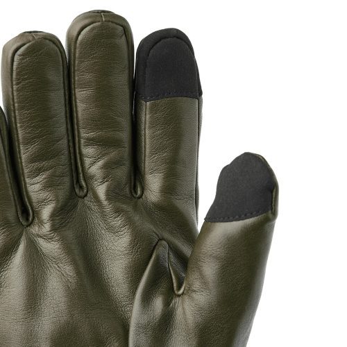 hestra fw23 m gloves john loden 30698955833367