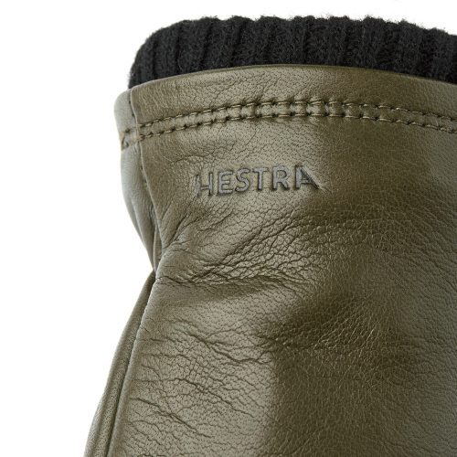 hestra fw23 m gloves john loden 30698955866135