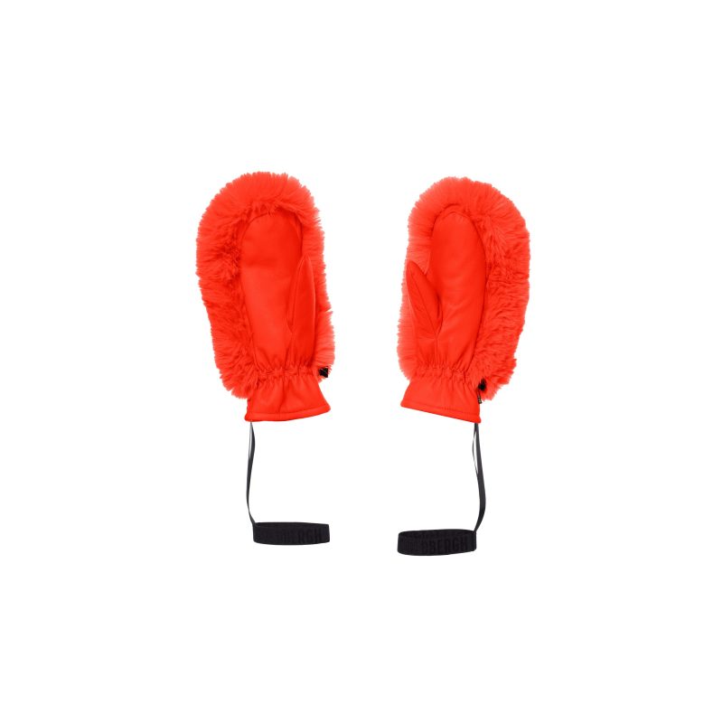 hillmittens orange2