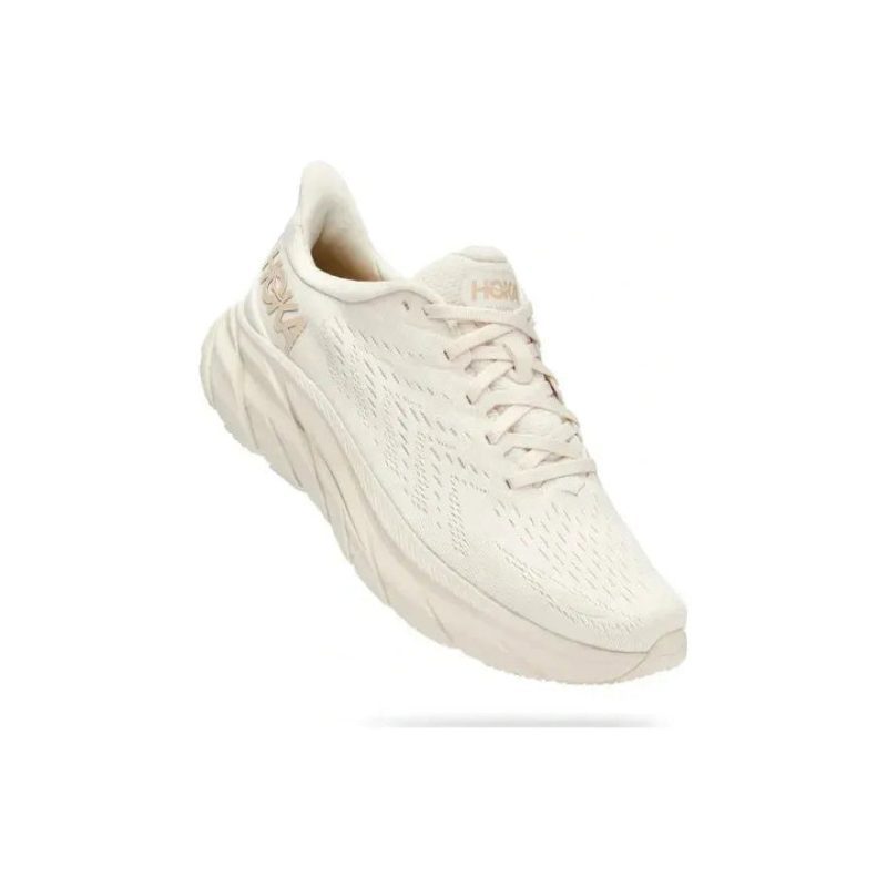 hoka m running shoes m clifton 8 eggnog shifting sand 30563702046743 e39304ed af8c 4c1f a2a0 e252559a0798