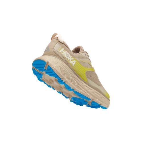 hoka m running shoes m stinson atr 6 dotn 30545600675863 f7d4a32a cfce 48be 8167 c23b7e786cb0