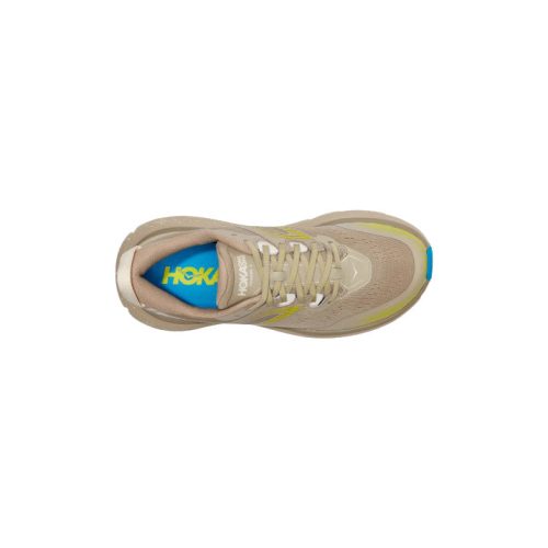 hoka m running shoes m stinson atr 6 dotn 30545600774167 104e6728 40cf 472e 9f56 8f6cb09d0947