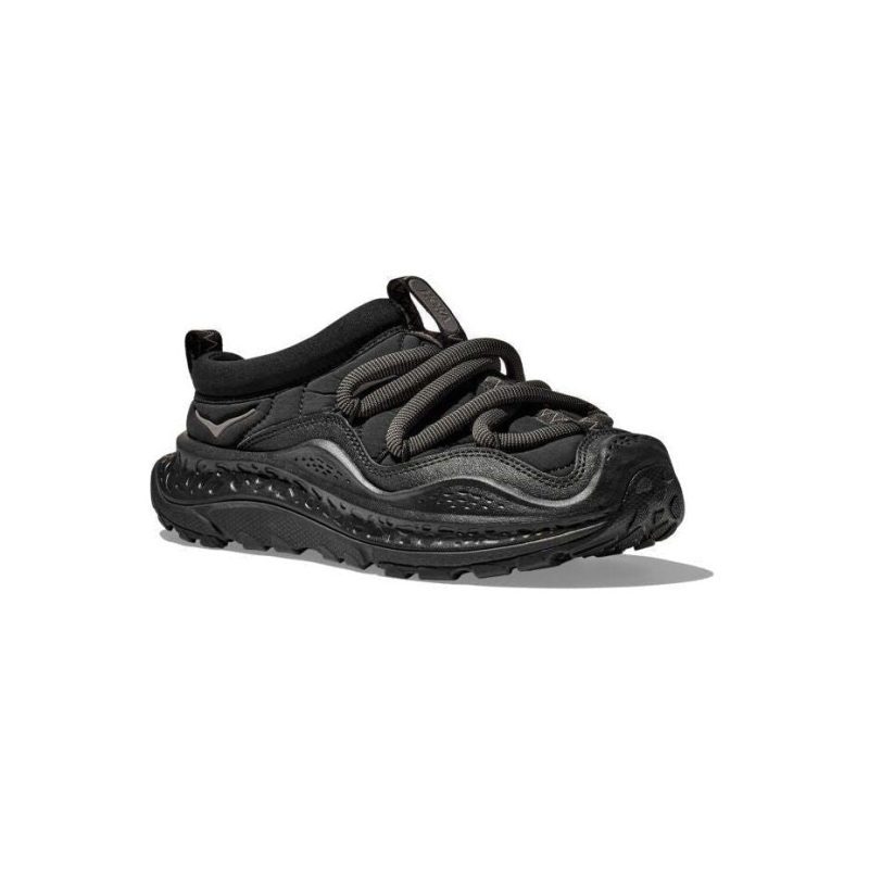 hoka ss24 u sneakers u ora primo black 31203674882071 110a3fc2 1988 4d1b 8e91 b7f70f7cfa4d