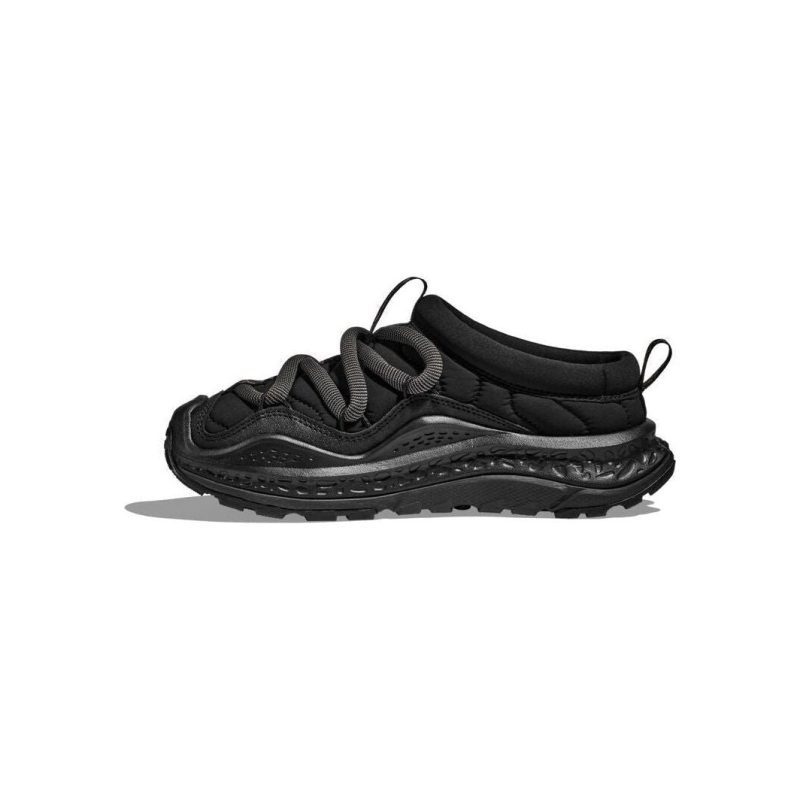 hoka ss24 u sneakers u ora primo black 31203674914839 2862777e 4d27 4e78 9cf7 71d51b152631