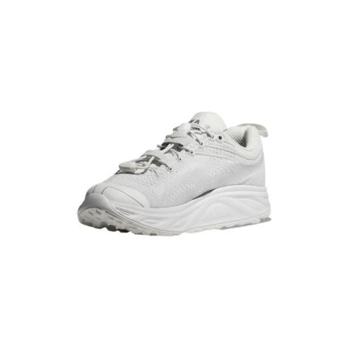 hoka u running shoe u huaka origins white 30544259481623