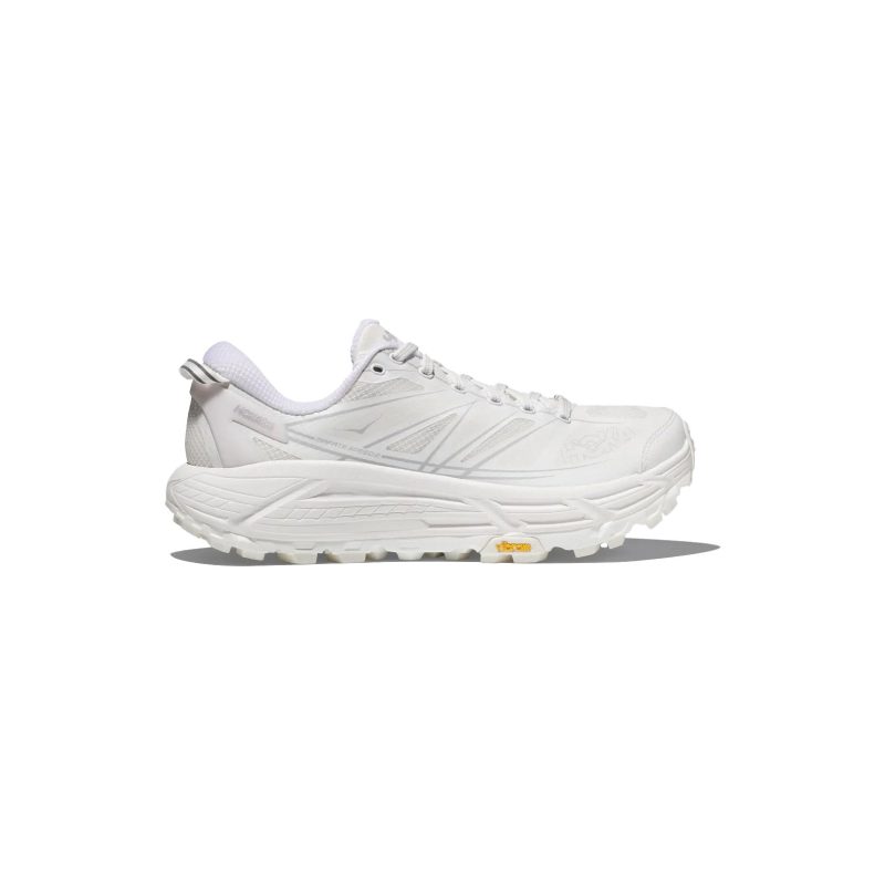 hoka u running shoe u mafate speed 2 white lunar rock 30973745594391 d911fcf4 84a8 46d5 9bf9 280a407cf861