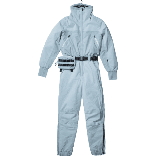 holden w jumpsuits full powder suit blue fog 30163056525335