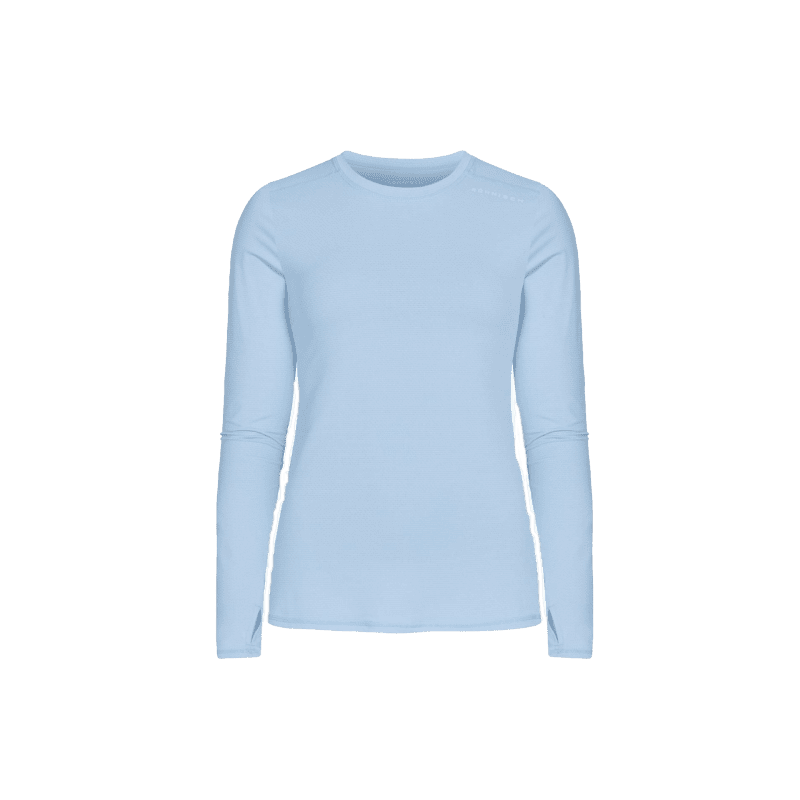 jacquard ls skyway