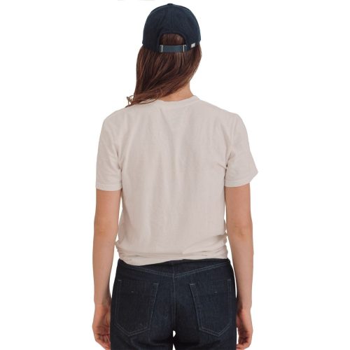 jungmaven w t shirts basic tee 3 6oz washed white 28193030340631