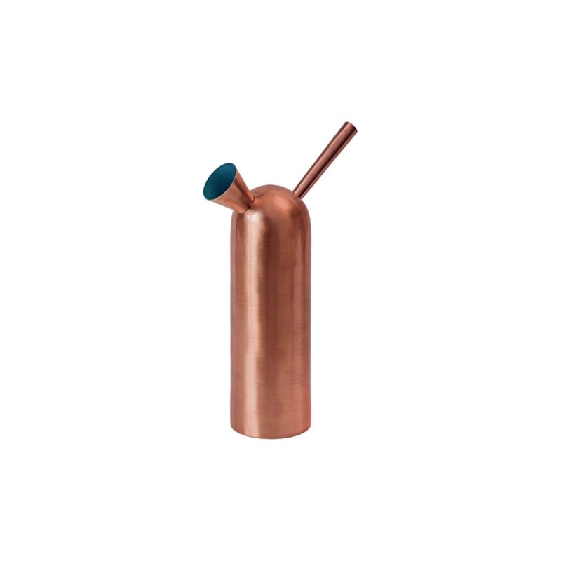 klong pantry home svante watering can copper 28130925019159