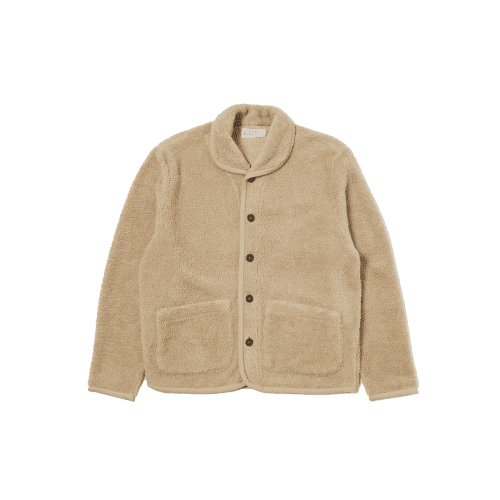 lancaster fleece stone