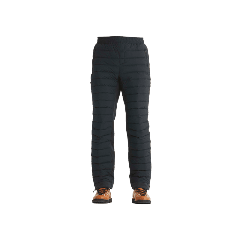 launch pant onyx black 2