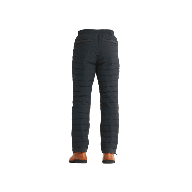 launch pant onyx black 3